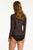 Sea Level Riptide Long Sleeved Rash Vest