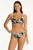 Sea Level Jungle Book Mid Bikini Pant