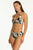 Sea Level Jungle Book Mid Bikini Pant