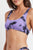 bond-eye malibu crop lilac marbel