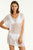 Sea Level Castaway Kaftan