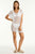 Sea Level Castaway Kaftan