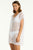 Sea Level Castaway Kaftan
