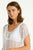 Sea Level Castaway Kaftan