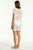 Sea Level Castaway Kaftan