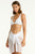 Sea Level Castaway Mid Length Mesh Wrap