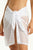Sea Level Castaway Mid Length Mesh Wrap