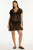 Sea Level Castaway Kaftan