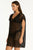 Sea Level Castaway Kaftan