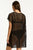 Sea Level Castaway Kaftan