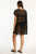 Sea Level Castaway Kaftan