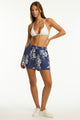 Sea Level Aloha Beach Short