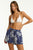 Sea Level Aloha Beach Short