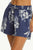 Sea Level Aloha Beach Short