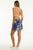 Sea Level Aloha Beach Short