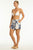 Sea Level Aloha Beach Short