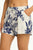 Sea Level Aloha Beach Short