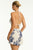 Sea Level Aloha Beach Short