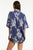 Sea Level Aloha Shirt