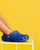 Crocs Classic Kids Clog