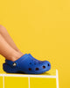 Crocs Classic Kids Clog