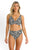 Sunseeker Soho E/F Minimiser Bra