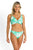 Sunseeker Island Girl E/F Minimiser Bra