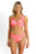 Sunseeker Island Girl E/F Minimiser Bra