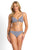Sunseeker Swimwear Summer Surf Moulded Push Up Bra