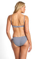 Sunseeker Summer Surf Tie Side Pant