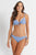 Sunseeker Summer Surf Moulded Push Up Bra