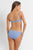 Sunseeker Summer Surf Moulded Push Up Bra