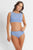 Sunseeker Summer Surf Mastectomy Crop