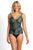 Sunseeker Lombuk E/F Singlet