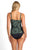 Sunseeker Lombuk E/F Singlet