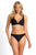Sunseeker Salt Brazilian Pant