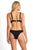 Sunseeker Salt Brazilian Pant