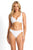 Sunseeker Salt Brazilian Pant