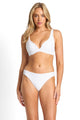 Sunseeker Salt Brazilian Pant