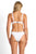 Sunseeker Salt Brazilian Pant