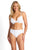 Sunseeker Salt Moulded Push Up Bra