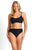 Sunseeker Salt DD/E Slimline Bra