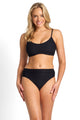 Sunseeker Salt DD/E Slimline Bra