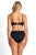 Sunseeker Salt DD/E Slimline Bra