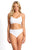 Sunseeker Salt DD/E Slimline Bra
