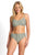 Sunseeker Marina Mid Rise Pant