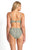 Sunseeker Marina DD/E Slimline Bra