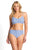 Sunseeker Marina DD/E Slimline Bra
