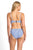 Sunseeker Marina DD/E Slimline Bra