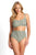 Sunseeker Marina E/F Scoop Bra